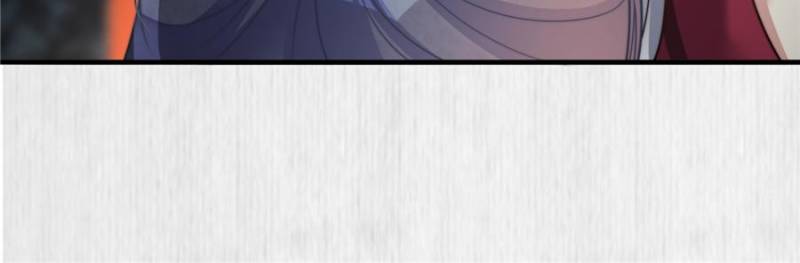 The Young Genius Paintress Chapter 65 - Page 44