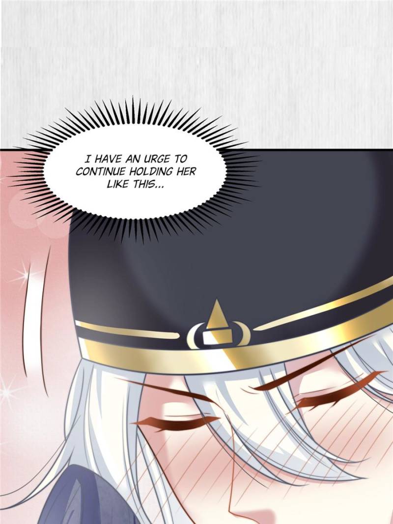 The Young Genius Paintress Chapter 65 - Page 45