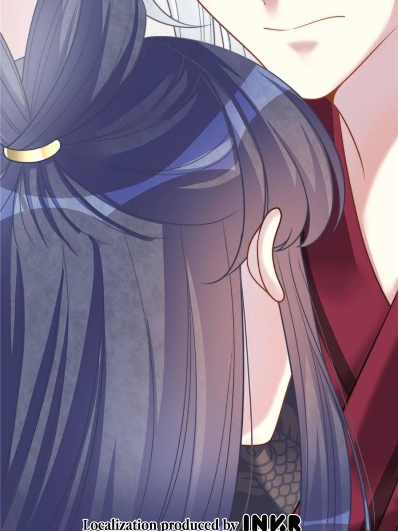 The Young Genius Paintress Chapter 65 - Page 46