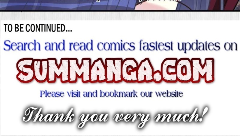 The Young Genius Paintress Chapter 65 - Page 47