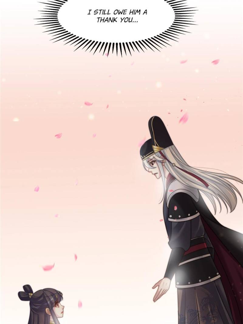 The Young Genius Paintress Chapter 65 - Page 5