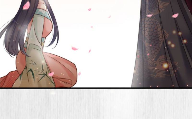 The Young Genius Paintress Chapter 65 - Page 6