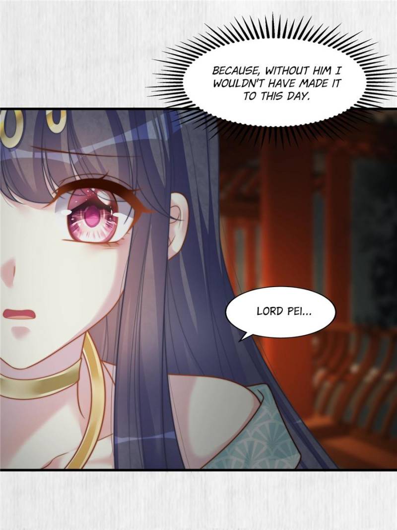 The Young Genius Paintress Chapter 65 - Page 7