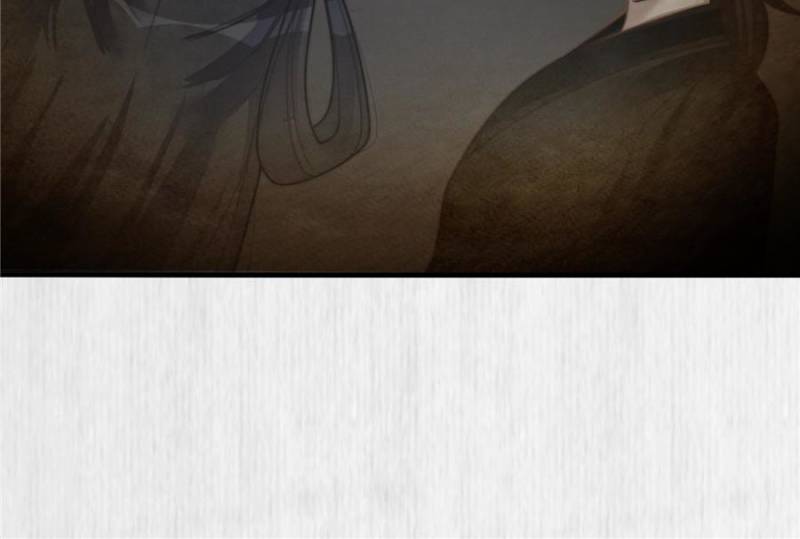 The Young Genius Paintress Chapter 65 - Page 9