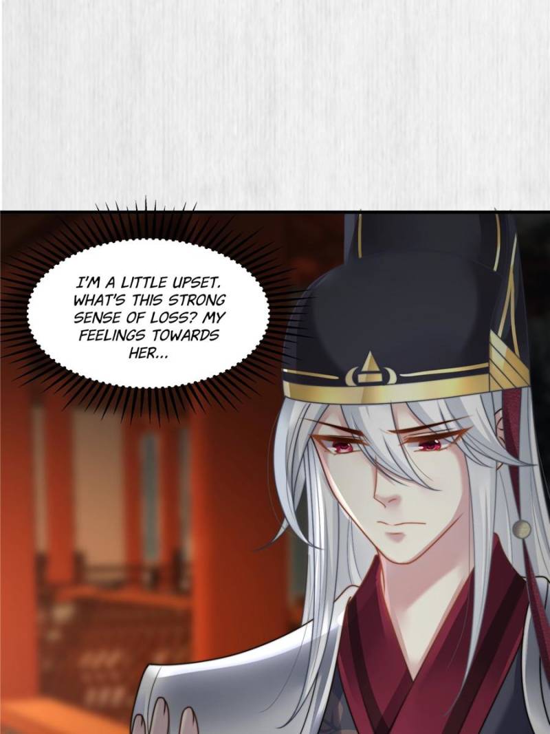 The Young Genius Paintress Chapter 66 - Page 11