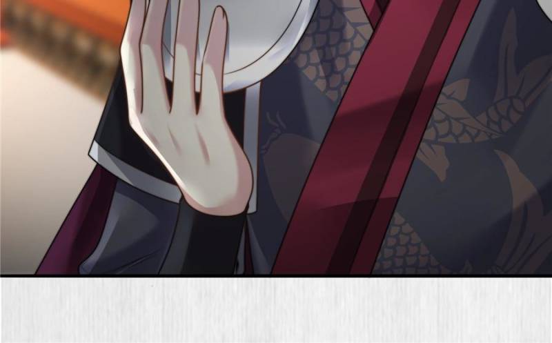 The Young Genius Paintress Chapter 66 - Page 12