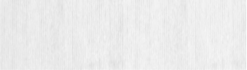 The Young Genius Paintress Chapter 66 - Page 17