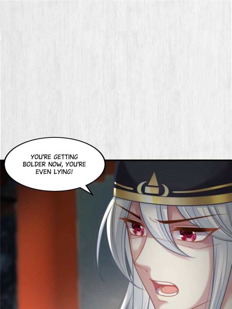 The Young Genius Paintress Chapter 66 - Page 18