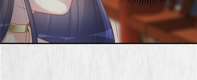 The Young Genius Paintress Chapter 66 - Page 20