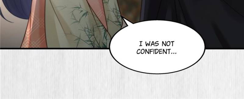 The Young Genius Paintress Chapter 66 - Page 22