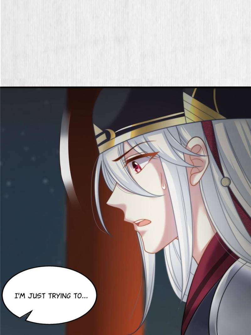 The Young Genius Paintress Chapter 66 - Page 27