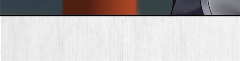 The Young Genius Paintress Chapter 66 - Page 28