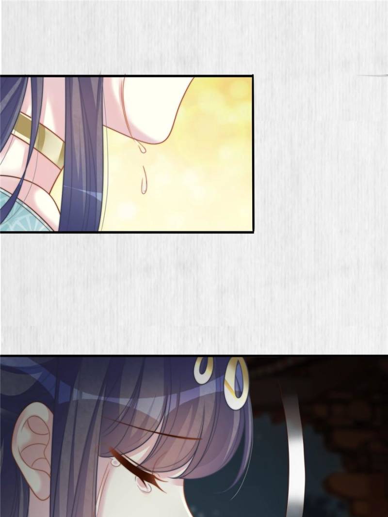 The Young Genius Paintress Chapter 66 - Page 29