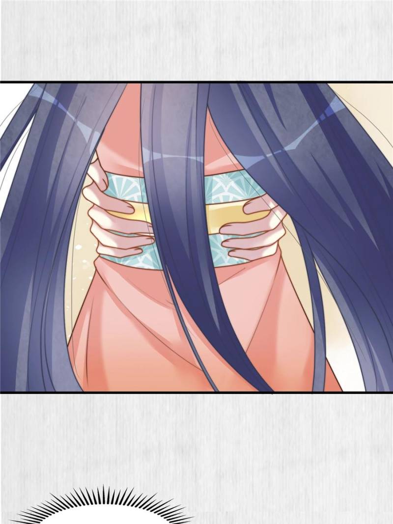 The Young Genius Paintress Chapter 66 - Page 3