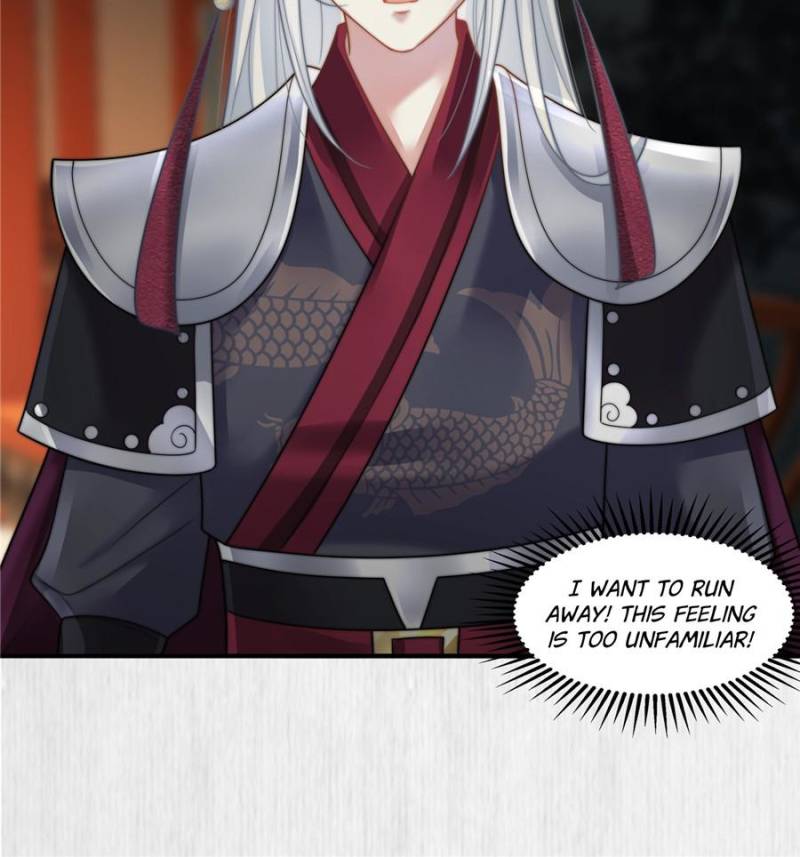 The Young Genius Paintress Chapter 66 - Page 31