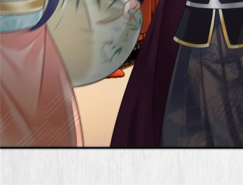 The Young Genius Paintress Chapter 66 - Page 36