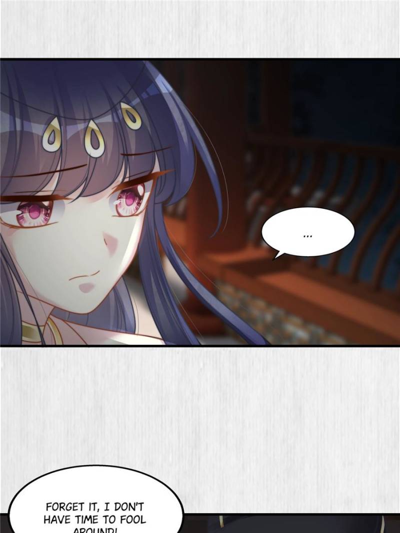 The Young Genius Paintress Chapter 66 - Page 37