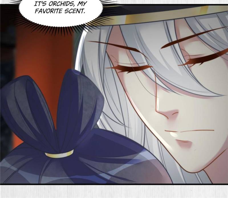 The Young Genius Paintress Chapter 66 - Page 4