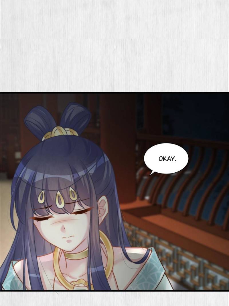 The Young Genius Paintress Chapter 66 - Page 40