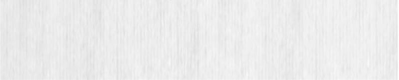 The Young Genius Paintress Chapter 66 - Page 41