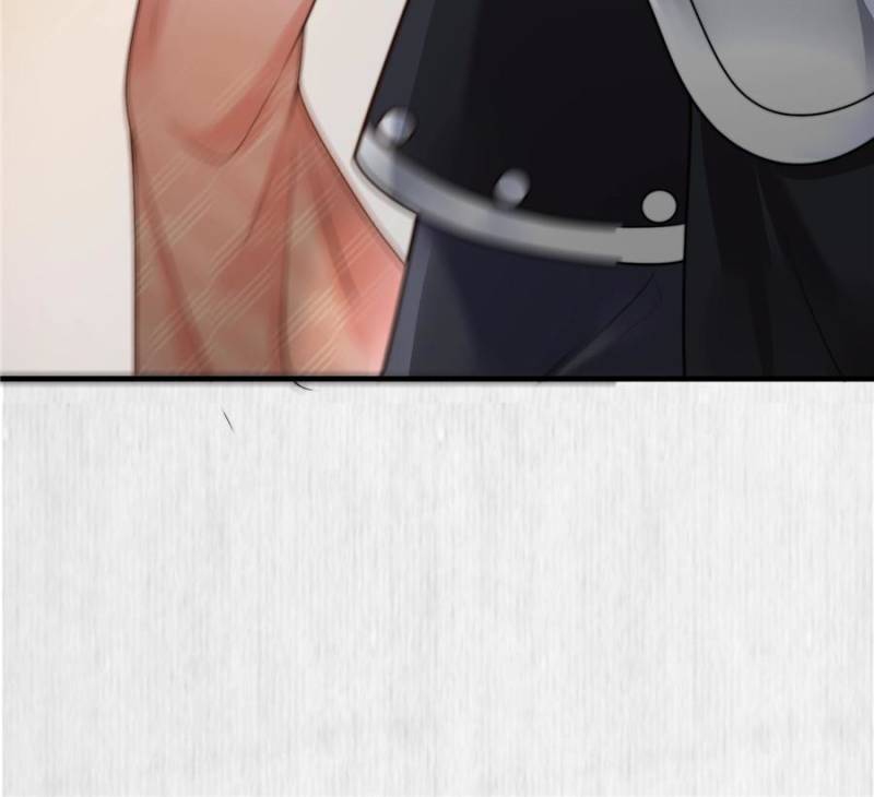 The Young Genius Paintress Chapter 66 - Page 43