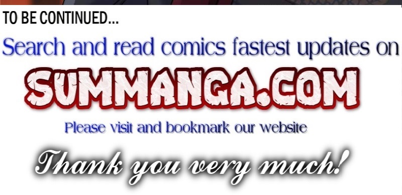 The Young Genius Paintress Chapter 66 - Page 45