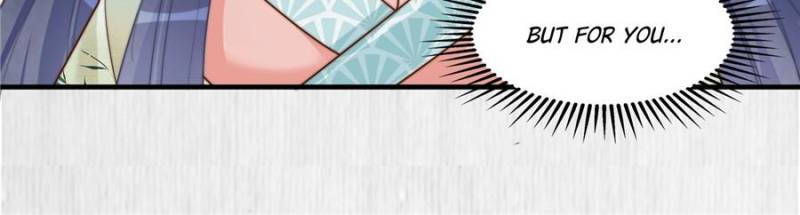 The Young Genius Paintress Chapter 66 - Page 7