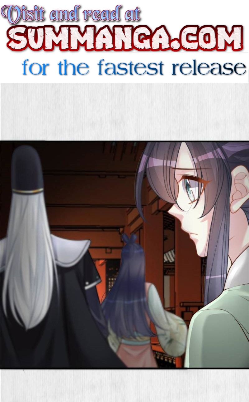 The Young Genius Paintress Chapter 67 - Page 1