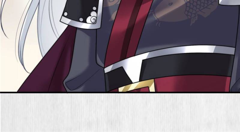 The Young Genius Paintress Chapter 67 - Page 10