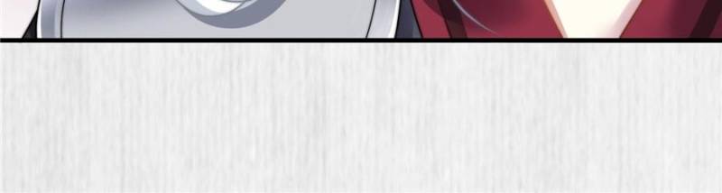 The Young Genius Paintress Chapter 67 - Page 22