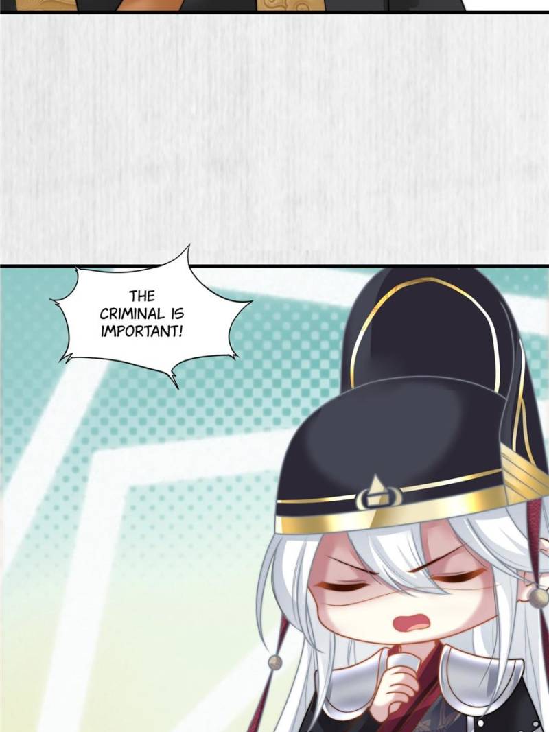 The Young Genius Paintress Chapter 67 - Page 24