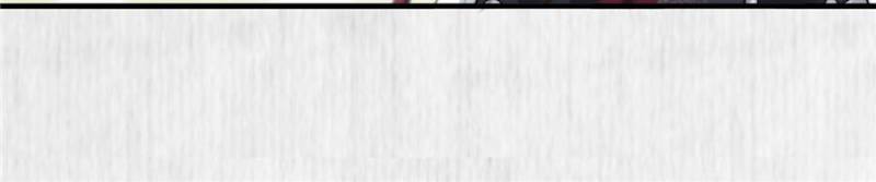 The Young Genius Paintress Chapter 67 - Page 25