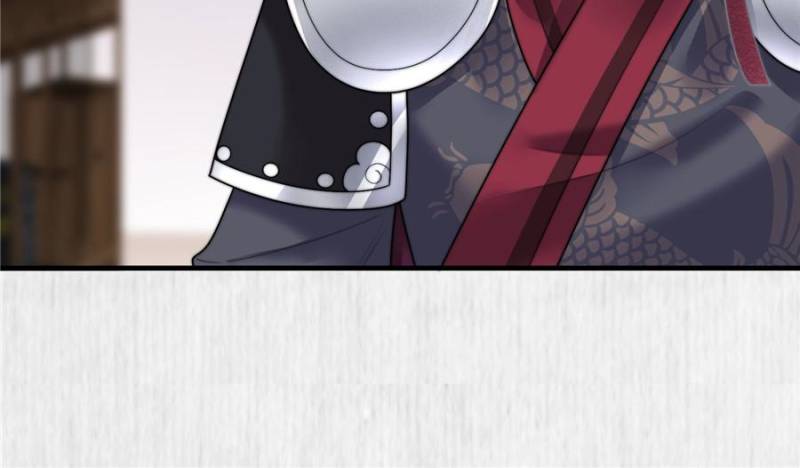 The Young Genius Paintress Chapter 67 - Page 28