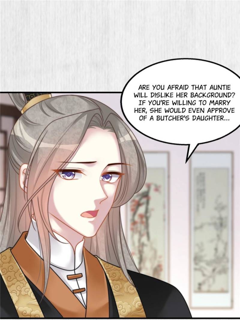 The Young Genius Paintress Chapter 67 - Page 29