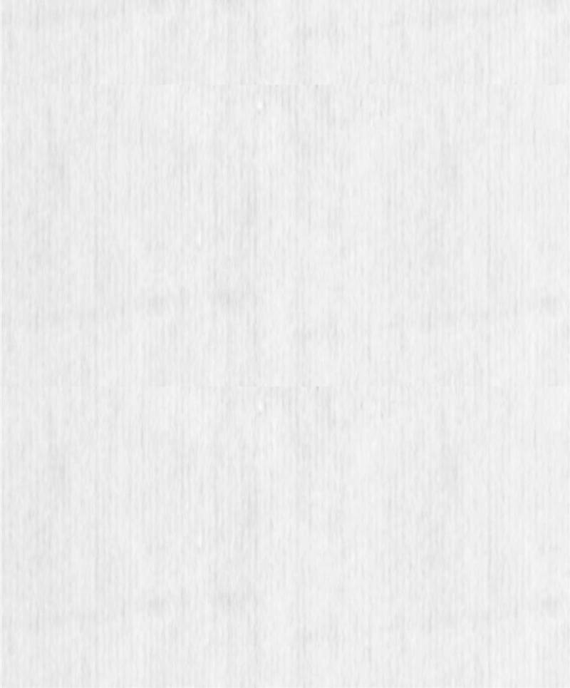 The Young Genius Paintress Chapter 67 - Page 30