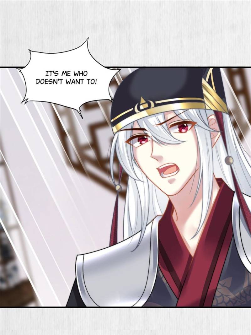 The Young Genius Paintress Chapter 67 - Page 31