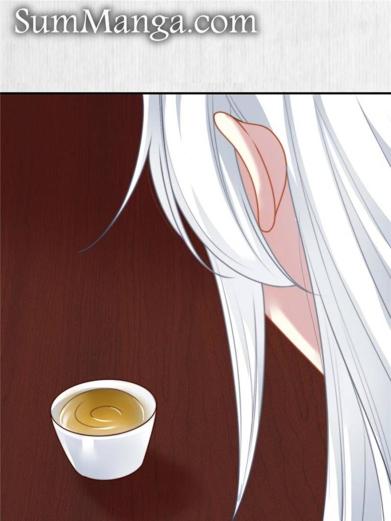 The Young Genius Paintress Chapter 67 - Page 36