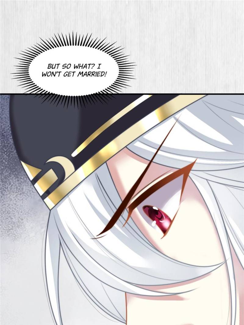 The Young Genius Paintress Chapter 67 - Page 41