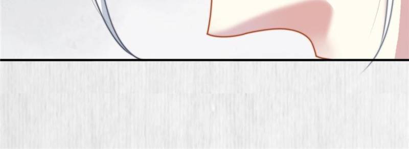 The Young Genius Paintress Chapter 67 - Page 42