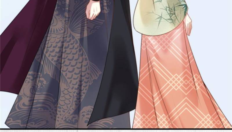 The Young Genius Paintress Chapter 67 - Page 44