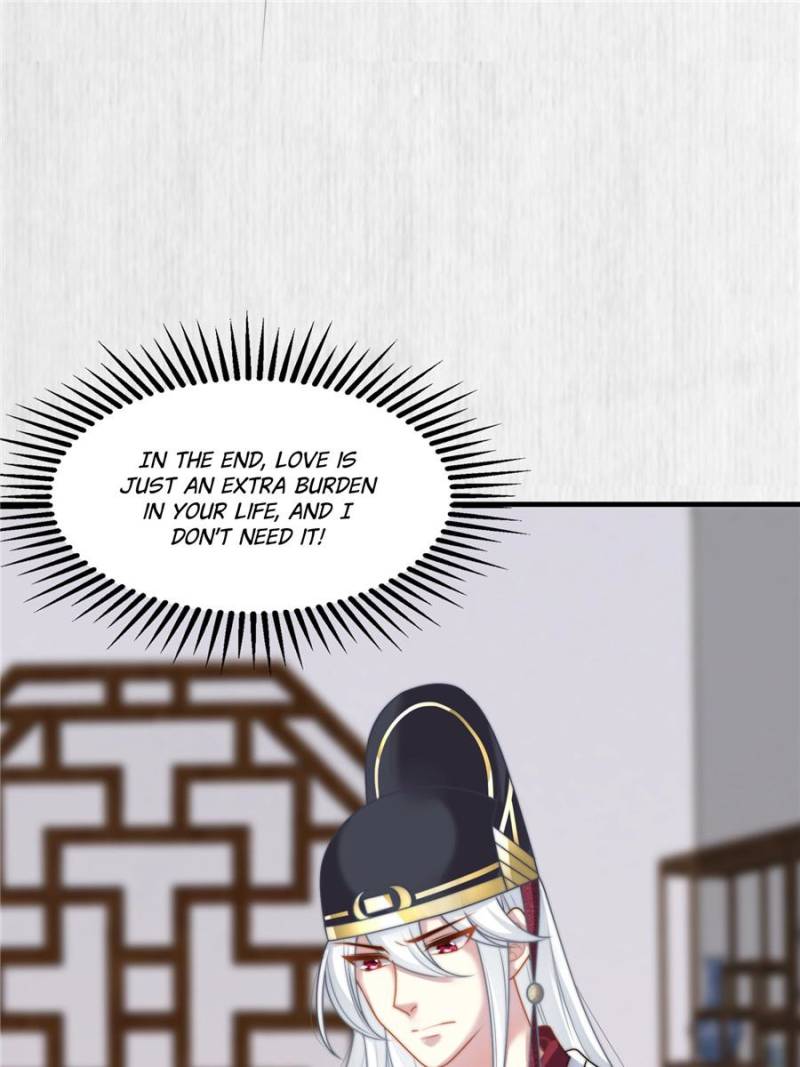 The Young Genius Paintress Chapter 67 - Page 45