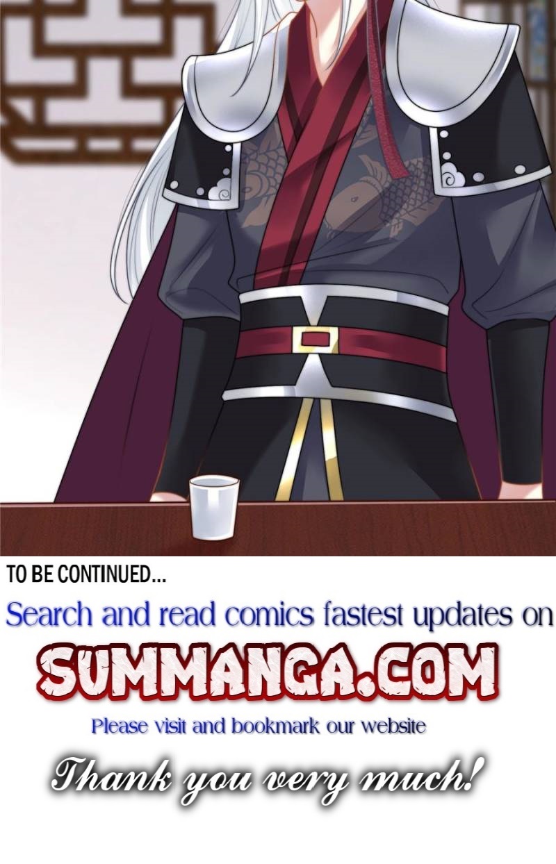 The Young Genius Paintress Chapter 67 - Page 46