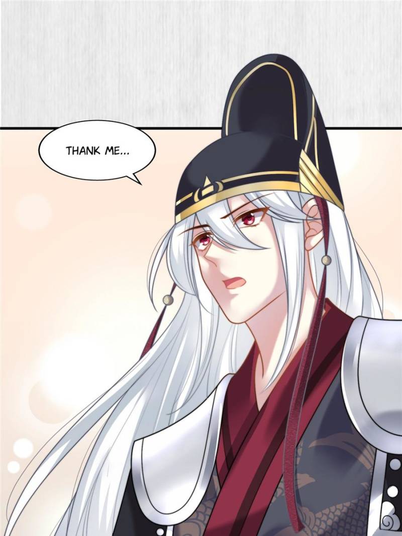 The Young Genius Paintress Chapter 67 - Page 9