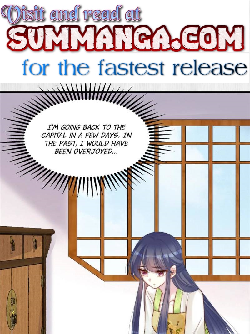 The Young Genius Paintress Chapter 68 - Page 1