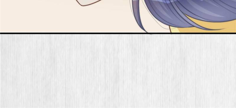 The Young Genius Paintress Chapter 68 - Page 11