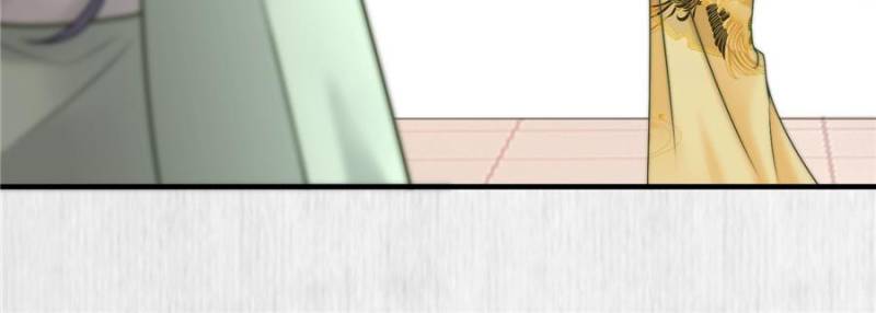 The Young Genius Paintress Chapter 68 - Page 13