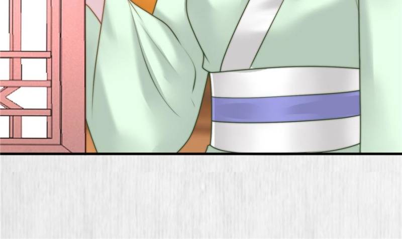 The Young Genius Paintress Chapter 68 - Page 15