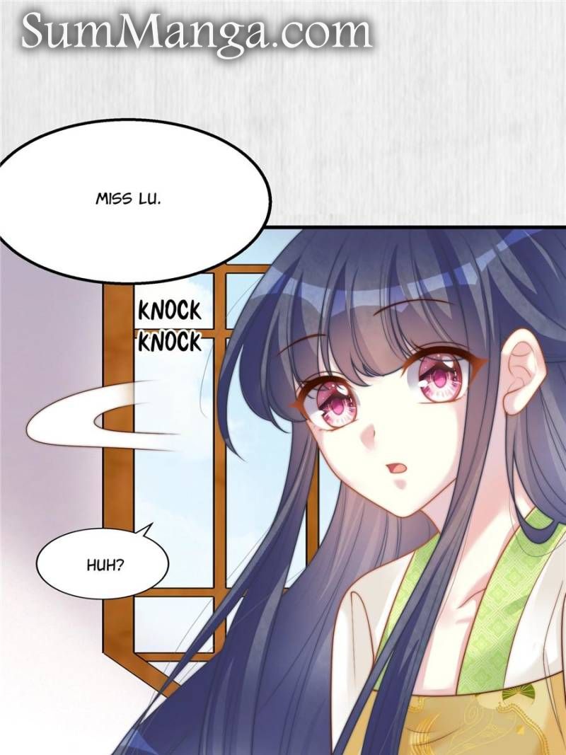 The Young Genius Paintress Chapter 68 - Page 16