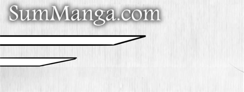 The Young Genius Paintress Chapter 68 - Page 20