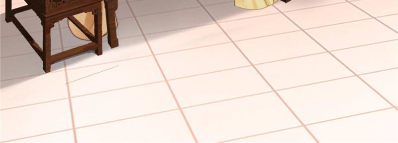 The Young Genius Paintress Chapter 68 - Page 22